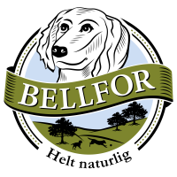 Bellfor